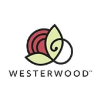 Westerwood