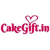 Cakegift.in Cakegift.in
