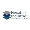 Nexatech Industries Nexatech Industries