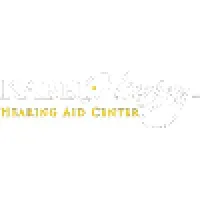 Kabel Hearing Center