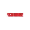 The Source Magazine The Source Magazine