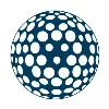 Global Telecomunication Group