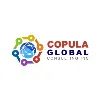 Copula Global Consulting Inc Copula Global Consulting Inc