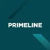 Prime Line Trading UAE - Bahrain - Syria Prime Line Trading UAE - Bahrain - Syria