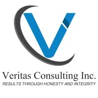 Veritas Consulting Inc.