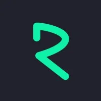 Raviga Group