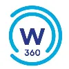 Westward360 Westward360