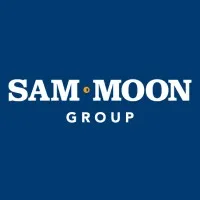 Sam Moon Group Real Estate