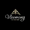 Vleeming Custom Homes Vleeming Custom Homes