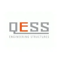 Quality Emphasis Steel Solutions (QESS)