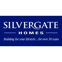 Silvergate Homes Limited