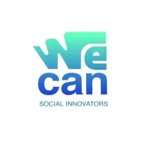 WE CAN SOCIAL INNOVATORS WE CAN SOCIAL INNOVATORS