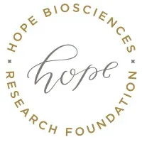 Hope Biosciences Research Foundation
