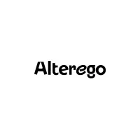 Alterego