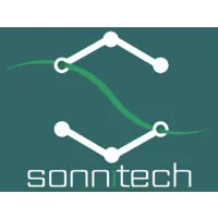 Sonnitech