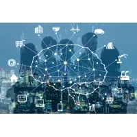 Maverick Infotech
