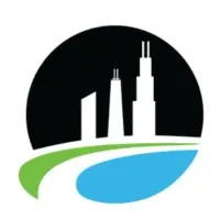 Lakeshore Financial Group