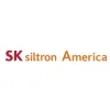 SK siltron America, Inc SK siltron America, Inc
