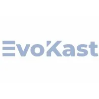 Evokast Digital Ventures Evokast Digital Ventures