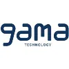 GAMA Technology 嘉碼科技 GAMA Technology 嘉碼科技