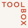 Toolbox Design Toolbox Design