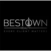 Best Town Realty