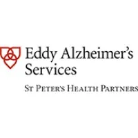 Eddy Alzheimer's Services