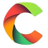 Checkie.AI