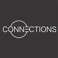 Connections 