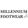 Millennium Footwear Millennium Footwear