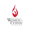 Institute Of Women & Ethnic Studies Institute Of Women & Ethnic Studies