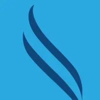 BrandBank (now Renasant)