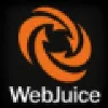 WebJuice