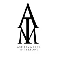 Ashley Meier Design, LLC DBA Ashley Meier Interiors