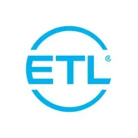 ETL Soluciones