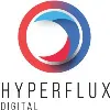 Hyperflux Digital Hyperflux Digital