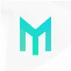 MioTech MioTech