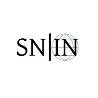 SweNetic International