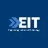 Engineering Institute of Technology Engineering Institute of Technology