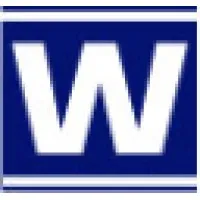 Woodshop News Woodshop News