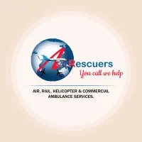 Air Rescuers World Wide Pvt Ltd