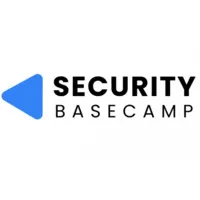 Security Basecamp