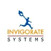 Invigorate Systems