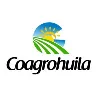 COAGROHUILA COAGROHUILA