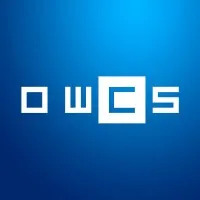 OWCS