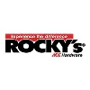 Rocky's Ace Hardware