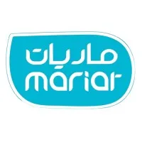 ماريات MARIAT ماريات MARIAT