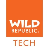 Wild Republic Tech (formerly KMIT Solutions)