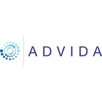 Advida