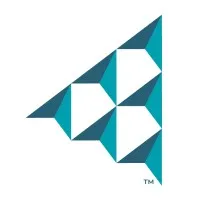 Junior Achievement of South Texas